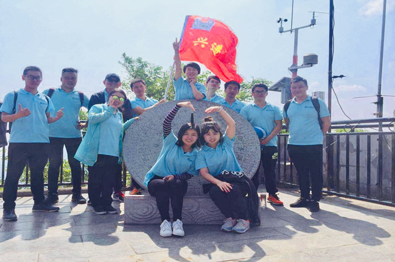 suncitygroup一连_副本.jpg
