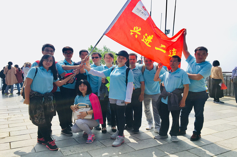 suncitygroup二连_副本.jpg