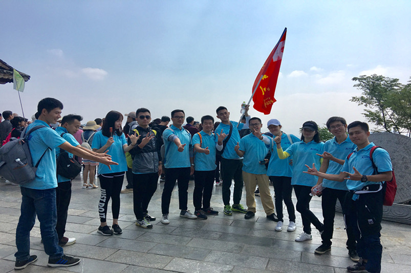suncitygroup三连_副本.jpg